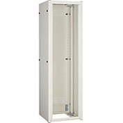 [FSN-E] ドアなしタイプ・19型（W=600）