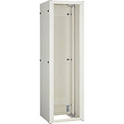 [FSN-J] ドアなしタイプ・JIS規格（W=600）