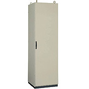 [FSB-E] 防塵タイプ・19型・EIA規格（W=605）