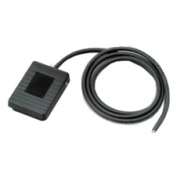 密封構造,防浸形フットスイッチ　OFL-R-S7