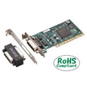 GP-IB(LPCI)FL　　高速型GPIB通信ボード