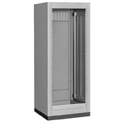 [FR] スチールラック●FRタイプ　W=570