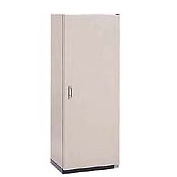 [DFR-E] ドア付スチールラック●19型・DFR-Eタイプ