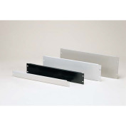 EIAスチールラックパネル　SPY型