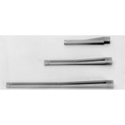 基板用ガイドレール　50-4010、50-4020、50-4030