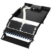 [RD98-N] スライド式スプライスユニット