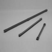 ガイドレール　50-6010,50-6030,50-6040