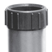 サンピーキャップ