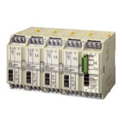 ブロック電源DCバックアップブロック　S8T-DCBU-01