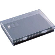 ESDパーツケース　B-17