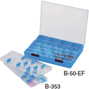 パーツケース　B-50/B-359