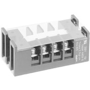 固定端子台　　TSU-615形