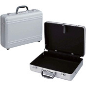 ツールケース　B-80