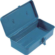 ツールボックス　B-82