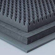 緩衝ウレタン　B-87/88/89