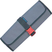 ツールバッグ　B-98