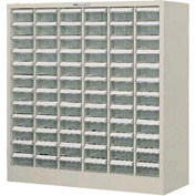 パーツキャビネット　B-404/B-405/B-414/B-415/B-200/B-201/B-413/B-402/B-403