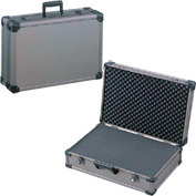 ツールケース　コンテナ　B-530