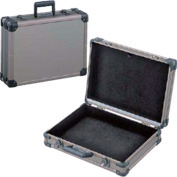 高耐久型アルミ合板ケース　B-600