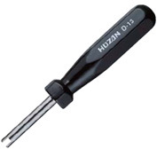 バルブドライバー　D-13