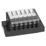 組端子台　TXM　10SM3シリーズ（定格20A）