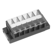 組端子台　TXM20シリーズ（定格40A）