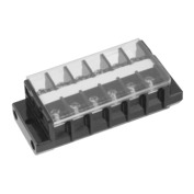 組端子台　TXM30シリーズ（定格50A）