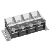 組端子台　TXM　200シリーズ（定格240A）