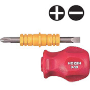 差替スタビードライバー　D-59