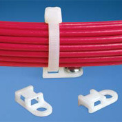 タイアンカー　TA1タイプ