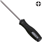 プラスドライバー　D-530/D-540/D-550/D-555