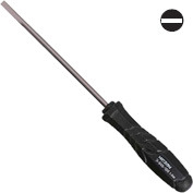 マイナスドライバー　D-630/D-640/D-650/D-655