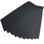 ESDフォーム　F-7/F-9/F-10