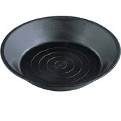 ESDパーツトレー　F-14