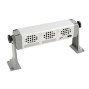 イオナイザ　ZJ-FA013、ZJ-FA029、ZJ-FA053