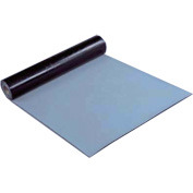 ローコスト版　導電性カラーマット（グレー）　F-712/F-713/F-715