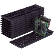 ESD基板ホルダー　F-36