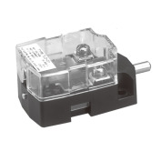 ドアスイッチ　TLD-01、TLD-11　