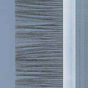 除電ブラシ　F-60