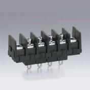 ネジ式端子台　ML-40-S1シリーズ