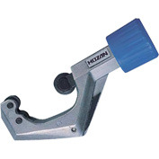 パイプカッター　K-203