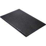 導電性クッションマット　F-735/F-736