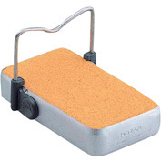 コテ先クリーナー　H-8