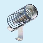 H-5/H-6/H-16用　交換ホルダー　H-106