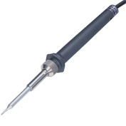 15Wタイプ　ハンダゴテ　H-110