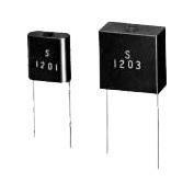 岡谷電機　スパークキラー　　S、SBシリーズ