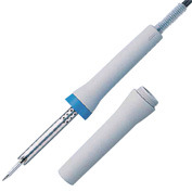 30Wタイプ　キャップ付ハンダゴテ　H-250