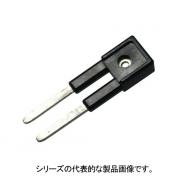 TJWシリーズ　プッシュイン端子台アクセサリ　ショートバー