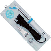 ハンダごてセット　H-840S