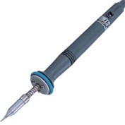 はんだごて　HS-11用保守パーツ